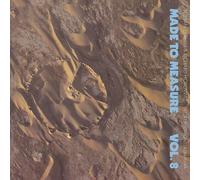 Sussan Deyhim - DESERT EQUATIONS: AZAX ATTRA (1986-2021) [New Vinyl LP] Bonus Tr