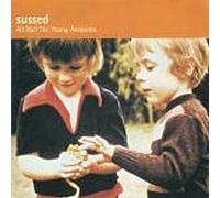 Sussed - All Hail The Young Assassins [Import]