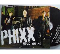 Sussed - All Hail The Young Assassins [UK Import]