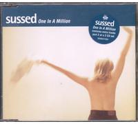 Sussed - One in a Million [Import]