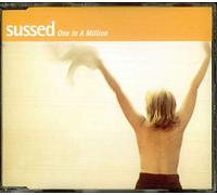 Sussed - One in a Million [Import]