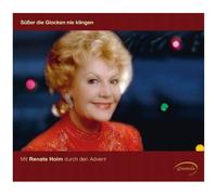 Susser Die Glocken Nie.. – NAXOS
