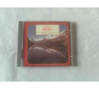 Susskind,Walter - The Best Of