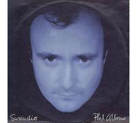 Sussudio (Ext. Remix, 1985) [Import]