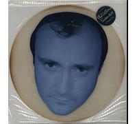 Sussudio (Extended Remix)