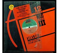 Sussudio [Vinyl Single 7'']