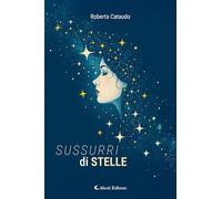Sussurri di stelle
