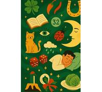 Sussurros de Morfeu - Desvendando os segredos da Smorfia Napoletana: Explorando o simbolismo, a cultura e a história do livro dos sonhos napolitano