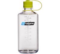 Sustain 907,2 G Nm Bouteille D'eau Unisexe, Transparent, 1000 Ml