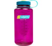 Sustain 907,2 G Wm Bouteille D'eau Unisexe.[B1399]