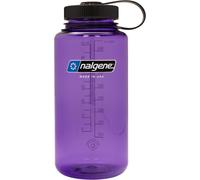 Sustain 907,2 G Wm Bouteille D'eau Unisexe.[B1400]