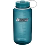 Sustain 907,2 G Wm Bouteille D'eau Unisexe.[B1402]