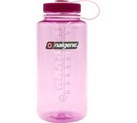 Sustain 907,2 G Wm Bouteille D'eau Unisexe.[B1403]