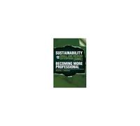 Sustainability And The Small And Medium Enterprise (Sme)