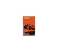 Sustainability Assessment