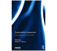 Sustainability Assessment