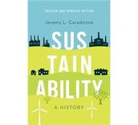 Sustainability - Caradonna Jeremy L. Adjunct Professor of Environmental Studies Adjunct Professor of Environmental Studies University of Victoria - Oxford Caradonna Jeremy L. Adjunct Professor of Envi