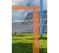 Sustainability Careers: Pathways to a Greener Future: Comprehensive Guide to Green Jobs, Educational Pathways, and Professional Growth