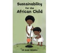 Sustainability for the African Child