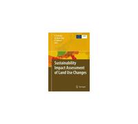Sustainability Impact Assessment Of Land Use Changes