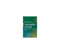 Sustainability In Europe