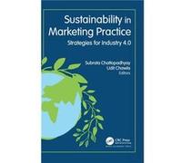 Sustainability in Marketing Practice - Apple Academic Press Inc. - Apple Academic Press Inc. - Livre en Anglais - Hardback Apple Academic Press Inc.Apple Academic Press Inc. (Auteur)