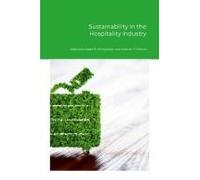 Sustainability In The Hospitality Industry