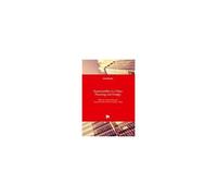 Sustainability In Urban Planning And Design
