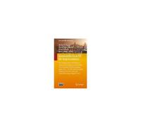 Sustainability Issues For The Deep Foundations