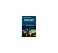 Sustainability Marketing In Emerging Economies