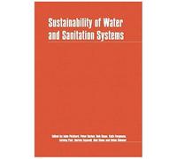 Sustainability Of Water And Sanitation Systems