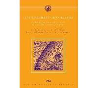 Sustainability Or Collapse? - An Integrated History And Future Of People On Earth