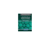 Sustainability, Safety, And Applications Of Nanomaterials-Based Corrosion Inhibitors
