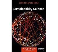Sustainability Science