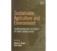 Sustainable Agriculture and Environment