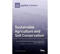 Sustainable Agriculture And Soil Conservation