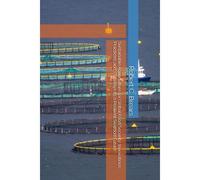 Sustainable Aquaculture For Global Food Security: Innovations, Practices, And Pathways To A Resilient Seafood Future