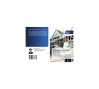 Sustainable Business Model