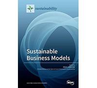 Sustainable Business Models