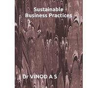 Sustainable Business Practices