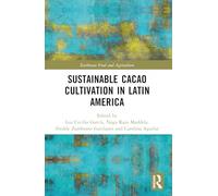 Sustainable Cacao Cultivation in Latin America