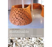 Sustainable Ceramics: A Practical Approach