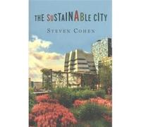 Sustainable City The Steven Cohen, (Auteur)