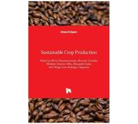 Sustainable Crop Production