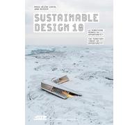 Sustainable design 10: Le territoire : menace ou opportunité ?