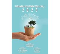Sustainable Development Goals (Sdgs) 2023