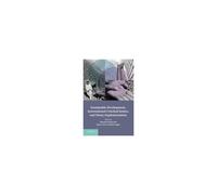 Sustainable Development, International Criminal Justice, And Treaty Implementation
