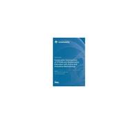 Sustainable Development Of Steam And Mathematics Education With Active And Innovative Methodology