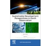 Sustainable Development Perspectives In Earth Observation