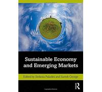 Sustainable Economy And Emerging Markets